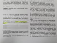 '아빠 과목은 죄다 A+' 전북대 교수의 어긋난 자식 사랑 