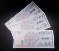 칠곡군, ‘칠곡사랑상품권' 구매…포인트 인상