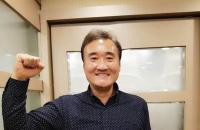 [르포] ‘결국 돈 문제였을까’ 유승현 전 의장 살던 동네 찾아보니…