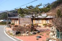 "경북 산촌으로… 몸·마음 힐링 하러 떠나볼까~"