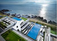 힐튼부산, 최대 50% 할인하는 '플래시 세일' 실시