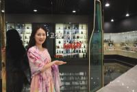 무학, 주류 역사와 문화 담은 관광지 굿데이뮤지엄 추천