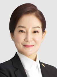 배지숙 대구시의회 의장 "학생 체력·건강 우려수준, 제도개선 시급"