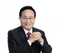 [동정] 엄태항 봉화군수 