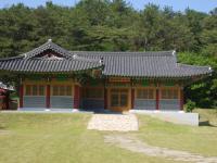대구 달성군, 3대 문화권 관광진흥사업 공모 최종 선정
