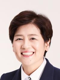[동정] 강은희 시교육감