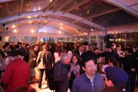 영진위, 제72회 칸 국제영화제 ‘한국영화의 밤’ 성료