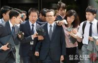 ‘말 바꾸면 구속된다(?)’ 진술 일관성의 중요성