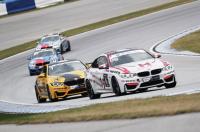 넥센타이어, ‘CJ 대한통운 슈퍼레이스 챔피언십’ 2라운드 후원 이어가 