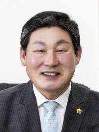 [동정] 장경식 경북도의회 의장