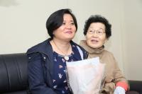 전북경찰, 40년을 거슬러 올라 잃어버린 가족 찾아 줘 ‘화제’
