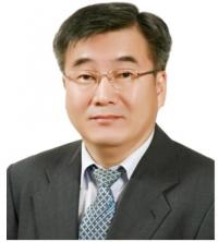 한국전기연구원 , '유방암 조기 진단 기술' 임상시험 성공적 마무리