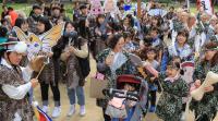 대구선사시대 테마축제 ‘2019 선사문화체험축제’ 개최