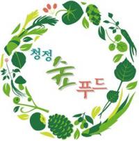한국임업진흥원, 안전한 산림먹거리 브랜드 ‘청정숲푸드’ 론칭...버섯류, 약초류 등 74개 품목 대상
