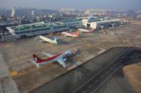 "대구공항 존치, 주민투표 된다 VS 안 된다"···법 해석 두고 '공방'