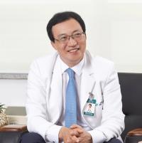 [만나봅시다] 부산의료원 최창화 원장에게 듣는 ‘3for1사업’의 A to Z