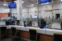 [부산시 브리핑] ‘감성 소통 게시판’으로 소확행 제공 外