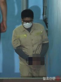 '어금니 아빠' 이영학 사건, 국가가 유족에게 1억 8000여 만 원 배상해야