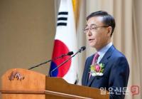 전직 수장 맞겨냥…검·경 수사권 조정 관전포인트