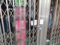 '믿는 도끼에 발등 콱' 세종시 전통시장 100억대 사기사건 전말