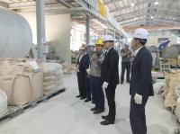 [경남농협 브리핑] NH농협은행 경남본부, ‘경남 스마트팩토리론’ 지원 위해 팔 걷어 外