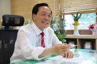 [의성군정] '산림병해충 예찰·방제대책본부' 운영 外