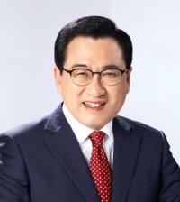 [동정] 주낙영 경주시장