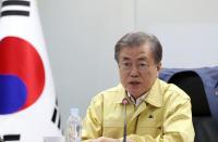 헝가리 유람선 침몰 한국인 33명 탑승 7명 사망, 문 대통령 “신속 대응”지시 