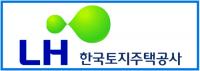 LH 대경본부, 경산하양지구 '상업·근생·주유소·주차장용지' 공급