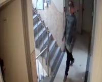 경찰, ‘신림동 CCTV’ 남성 구속 영장 신청 ‘강간미수 혐의’