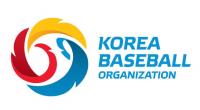 ‘시비로 인한 충돌’…KBO 상벌위, 김해님 코치에 ‘경고’