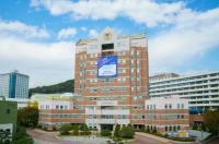 [경성대 브리핑] 기초과학 연구역량 강화사업 선정 ‘기능성 대사체 연구’ 박차 外