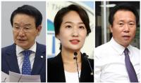 청주 오창읍 소각장, 4·15 총선 최대 이슈로 등장