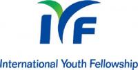 국내 및 국제교류로 봉사하는 범세계 청소년  NGO 단체 IYF를 만나다
