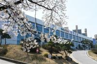 영주시, 농기계 지원 200대 추가 공급