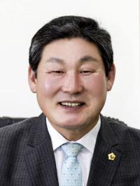 [동정] 장경식 경북도의회 의장