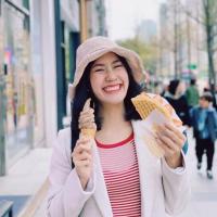 "대구 숨은 관광 매력, 태국 국영방송에 나온다"