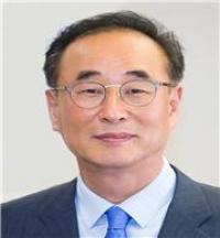 [동정] 정세용 구미시장
