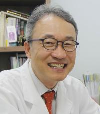"가족끼리는 질병도 닮는다…가족력 질환 대처는 식습관 개선과 운동"