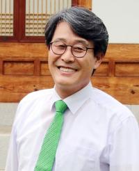김광수 의원, 민주당 ‘PK 러쉬, 전북 패싱’ 전북도민 저항에 직면할 것