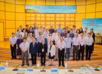 APEC기후센터, 전 세계 기후예측 전문기관과 함께 기후예측정보 신뢰성 제고