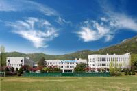 행시 남성 합격자, 연수 중에 여성 동기 '불법촬영' 퇴학 조치