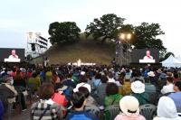 경주시, '제12회 경주시민의 날' 대성황… 시민 3000여명 운집