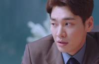 '초면에 사랑합니다' 장소연, 문제의 파일 확인한 김영광 보고 크게 놀라