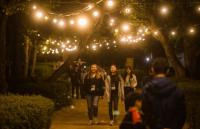 김해시, 2019 상반기 김해문화재야행 개최