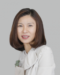 서강대 정명화 교수팀, 자성물질에 숨겨진 자기적 상호작용 규명
