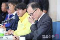 “2기 과거사위 생기면 1기부터 조사할 것” 과거사위 발표에 반발하는 검찰