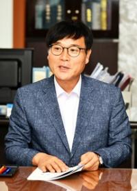 변광용 거제시장 "대우조선 매각절차 중단해야"