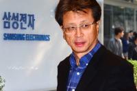 검찰, 정현호 삼성전자 사장 조사…구속영장 청구 만지작
