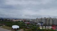 제주 미분양 ‘눈덩이’에 주택사업자 ‘덜덜’